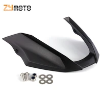 motorcycle accessories r 1200 gs front nose fairing beak cowl protector guard for bmw r1200gs 2008 2012 2011 2010 r1200 gs