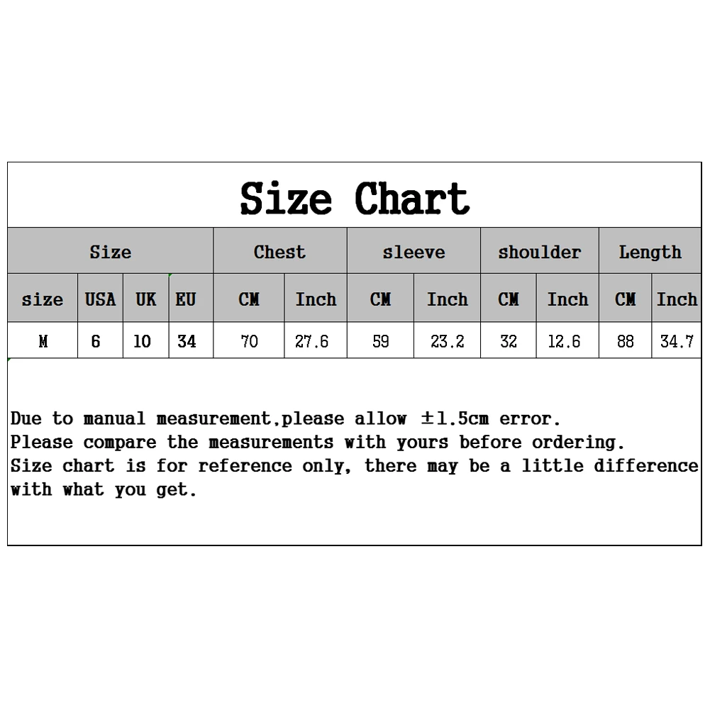 

Women O Neck Long Sleeve Large Swing Irregular Hem A-lined Mini Ribbed Dress