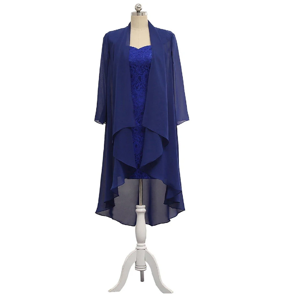 Длинное вечернее платье для женщин свадебной вечеринки размера плюс | Свадьбы и