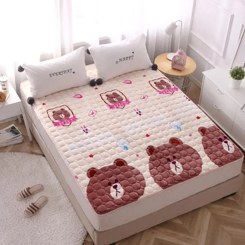 Jadi De Topper Materassi Matratze Colchones Lit Cama мебель для спальни Lipat детская кровать Matelas Matras Kasur