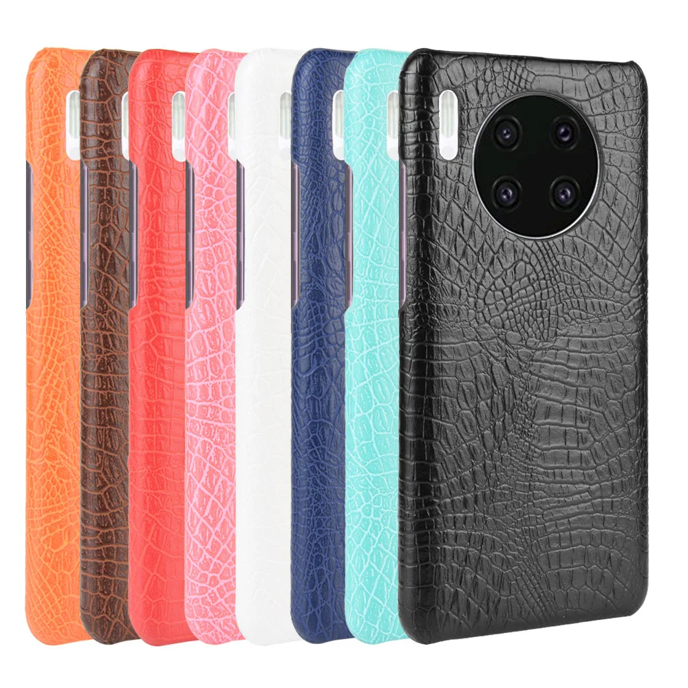 

HUAWEI Mate 30, , , HUAWEI Mate 30
