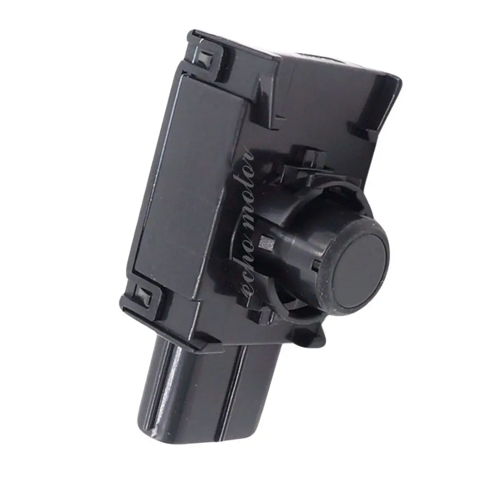 Новый 89341-0N040-C0 89341-0N040 PDC парковочный датчик реверсивный радар для объекта бампера