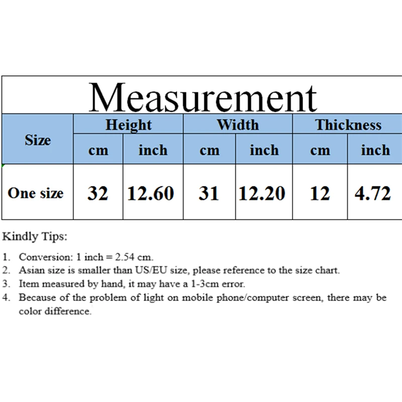 

Women Anti-theft Backpack Waterproof Large Capacity Shoulder Bag Female Simple Casual Solid Color Knapsack For Travel