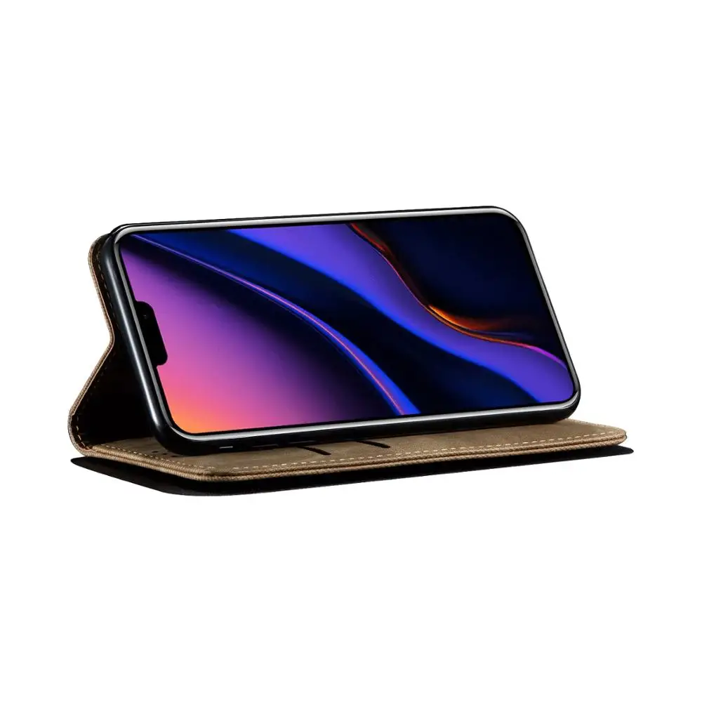 Чехол для телефона Samsung galaxy A10 A20 A20E A30 A40 A50 A70 A80 чехол samsung A01 A11 A21 A31 A51 A41 A71 A81