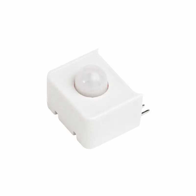 M5Stack Official M5StickC PIR Hat (AS312) | Компьютеры и офис