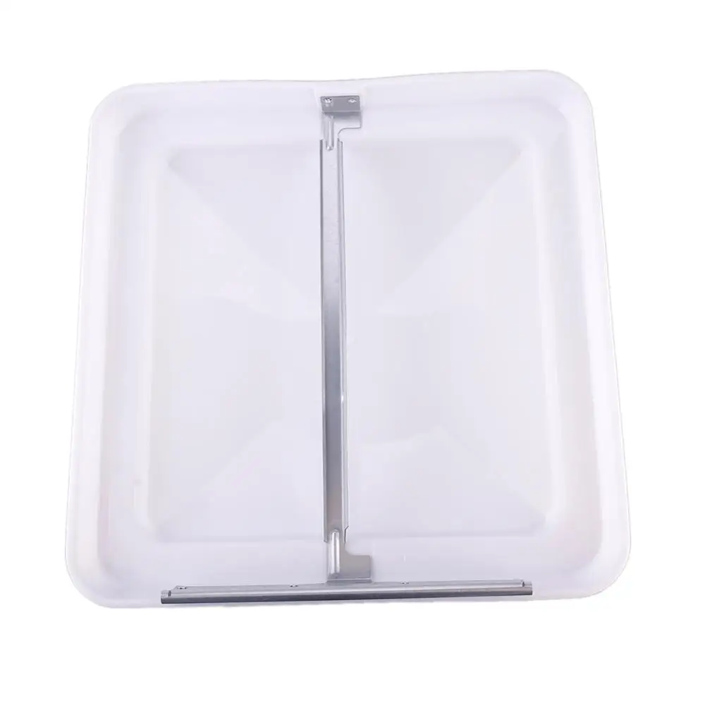 RV вентиляционные крышки Вентиляционное Окно Крышка для кровельная