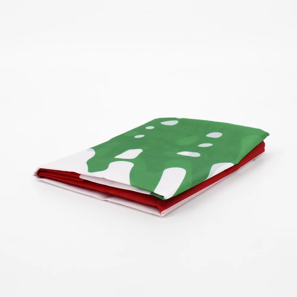 

3X5Fts 90X150cm Republic Of Lebanon Flag