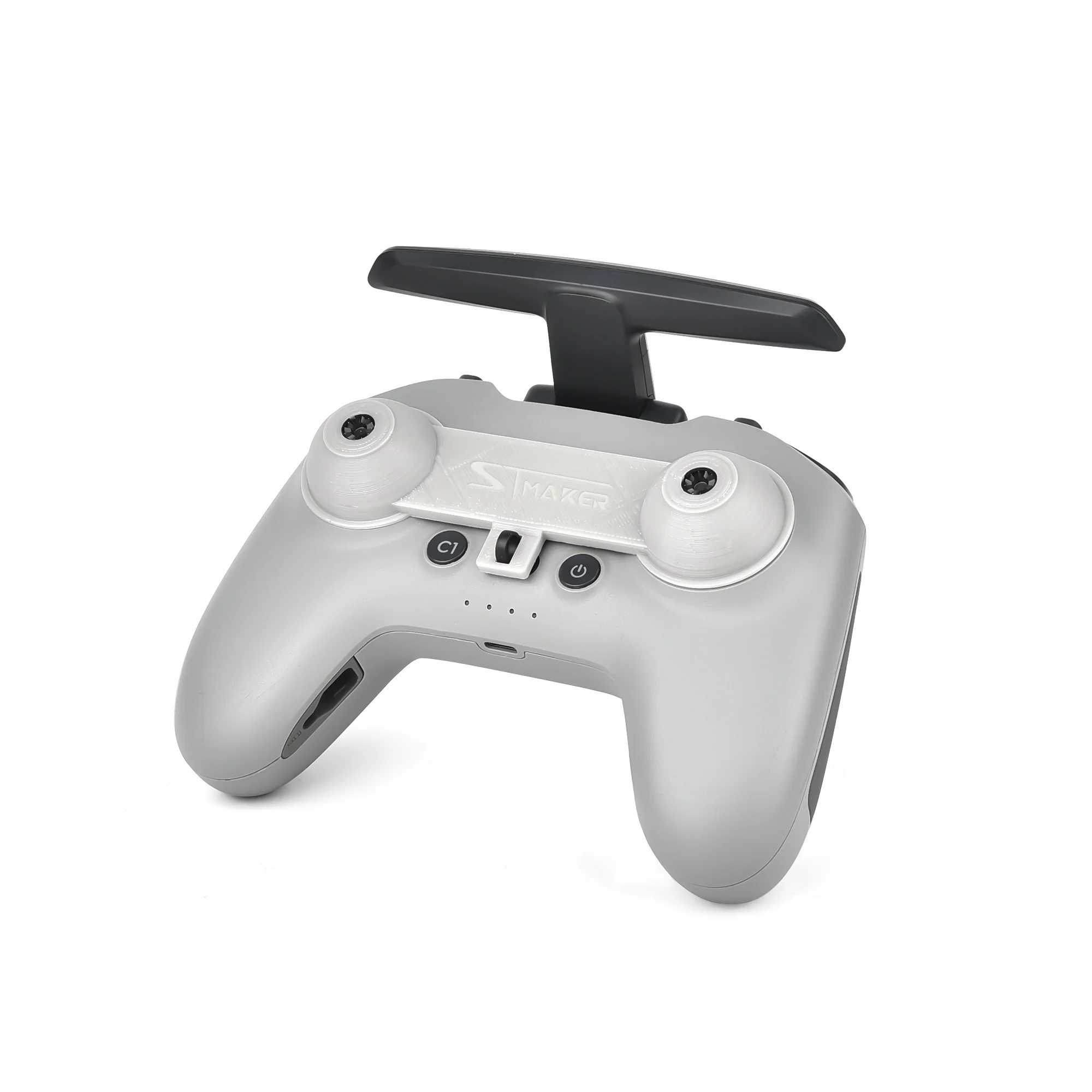 

Крышка для джойстика дрона FPV Для DJI FPV комбинированные аксессуары для дрона Защитная крышка для дистанционного управления