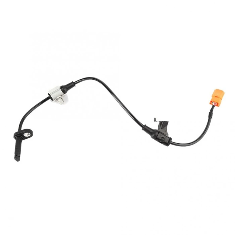 Automobile Sensors Car Rear Left Abs Wheel Speed Sensor for Honda Accord 2003 2004 2005 2006 2007 2008 57475-Sea-013 | Автомобили и