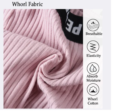 Бесплатная доставка женский спортивный топ для фитнеса с буквами бюстгальтер