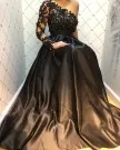 Коктейльные платья Короткое вечернее платье