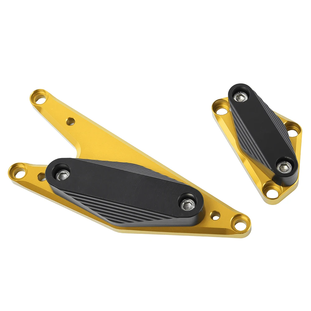 Защитный чехол для двигателя 2011-2017 SUZUKI GSX1250FA GSX 1250 FA Bandit GSF1250 2012 2013 2014 2015 |