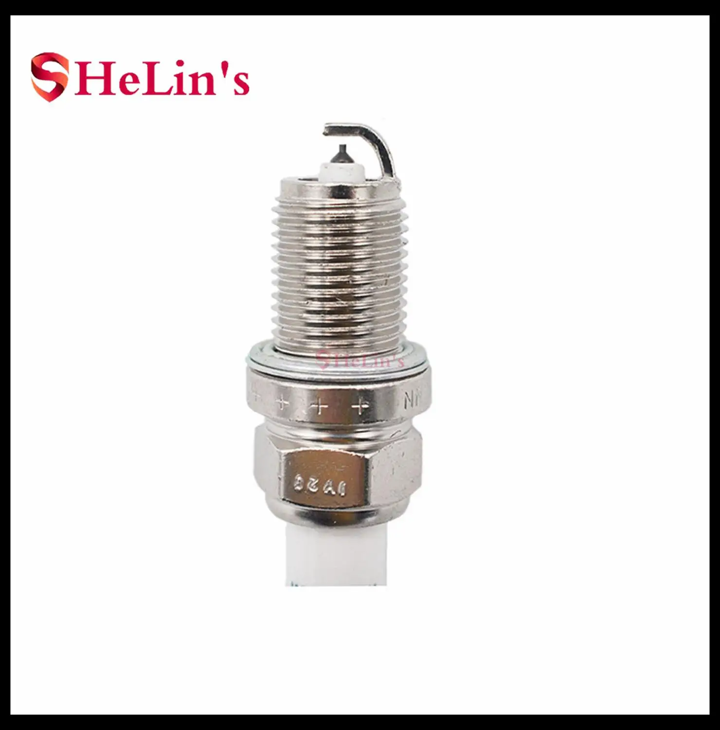 10 шт./лот SK20R11 90919-01210 9091901210 9091901237 9091901238 новая иридиевая Свеча зажигания для TOYOTA LEXUS LOTUS MITSUOKA DAIH ALTIS
