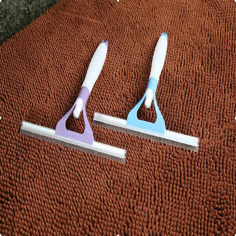 Распылитель для уборки автомобиля Магнитная щетка-спрей стекла Волшебник мытья