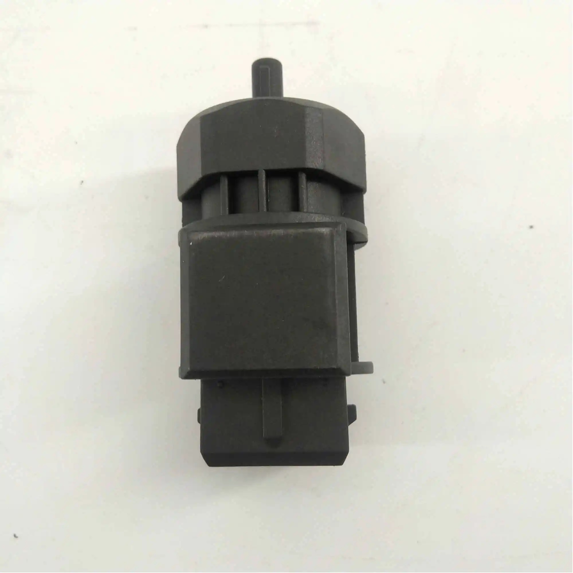 3820111-D07-A1 Odometer Sensor For Great Wall Deer WINGLE H3 H5 |