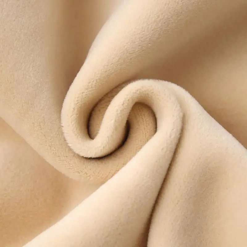 Толстовки с капюшоном толстые флисовые толстовки осень 2021 Moletom Feminino корейская