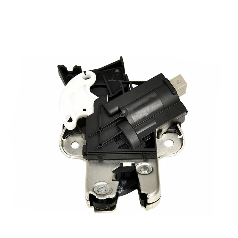 

Защелка замка крышки багажника для VW Jetta MK5 Passat B6 3C2 B7 CC для Audi A4 A5 A6 A8 Seat EXEO 4F5827505D