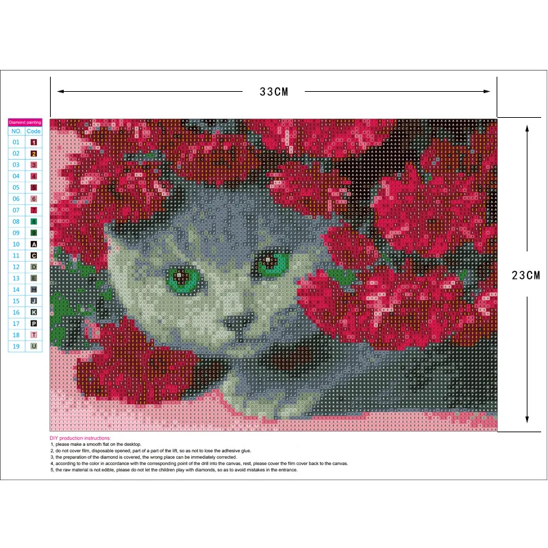 

5D