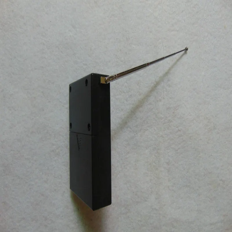 Db02r 4key вечерние новый стиль DMX фейерверк 2 этап сигналы Беспроводной