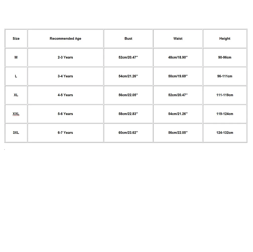 

Children Camisole Stripe Printing Girl Swimsuit Conjoined Swimsuit Girl Beach Bathing Suit maillot