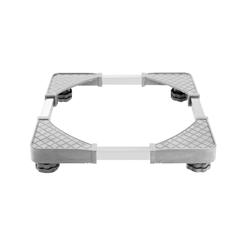 Новое поступление регулируемый съемный для холодильника стиральной машины