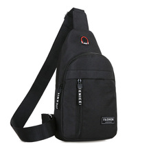 Bolsos Bolso de hombro para hombre...