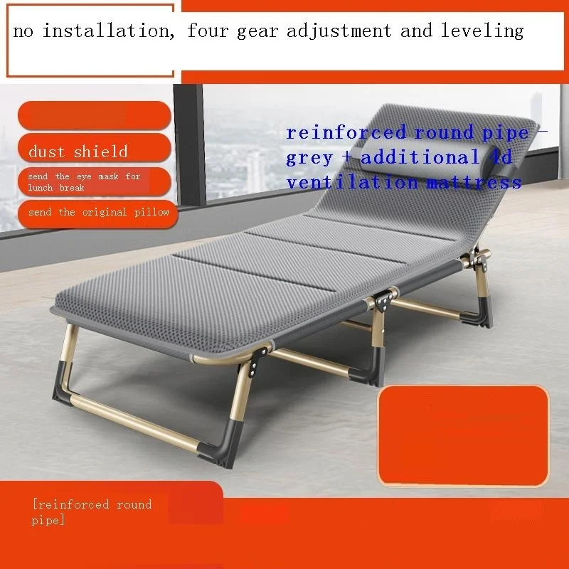 

Мебель для дома, мебель для сада, мебель для улицы, мебель для сада