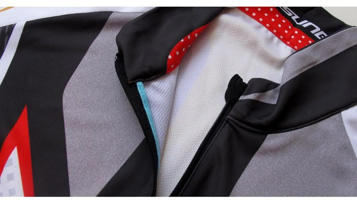 

2020 Fishing Clothing Sun Protection Clothing Outdoor Cycling Sunscreen Dry Breathable UV Wear-Resistant Wicking Deodorant