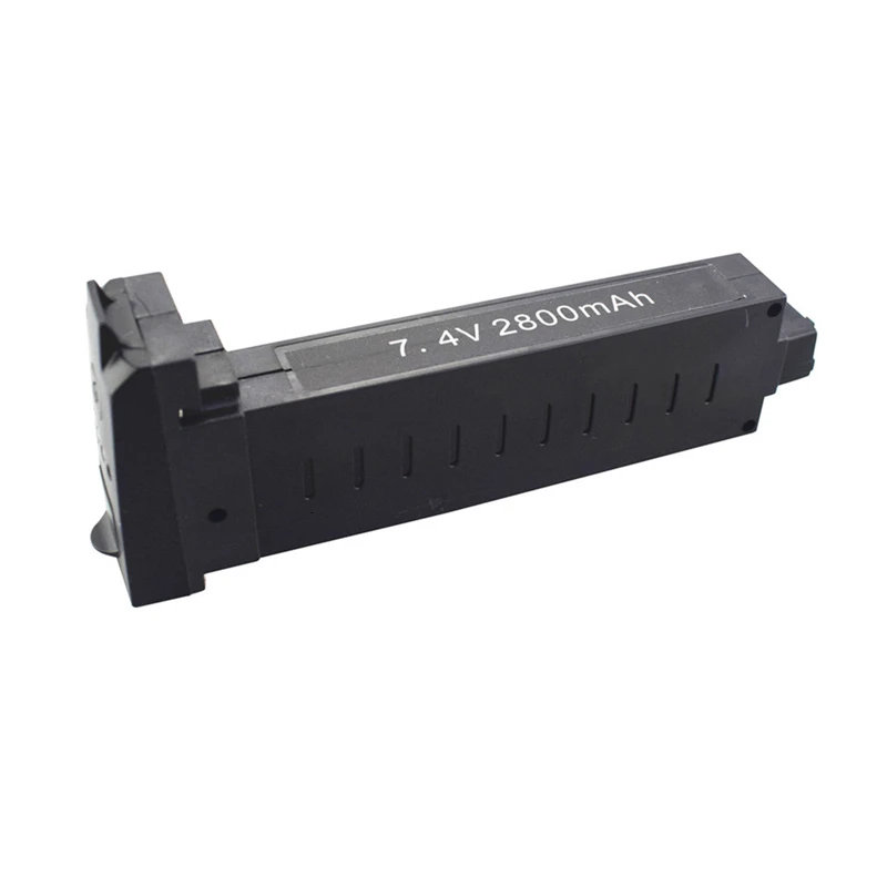 7 4 V 2800mAh литий полимерный Батарея + Зарядное устройство для SG906 GPS четыре оси