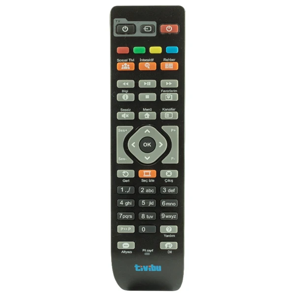 Торжественные изделия KR новые торжественные оригинальные украшения со