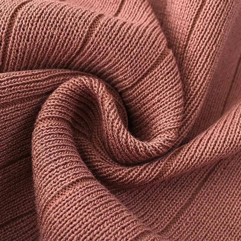 Майка женская трикотажная весенняя 5 цветов | Женская одежда