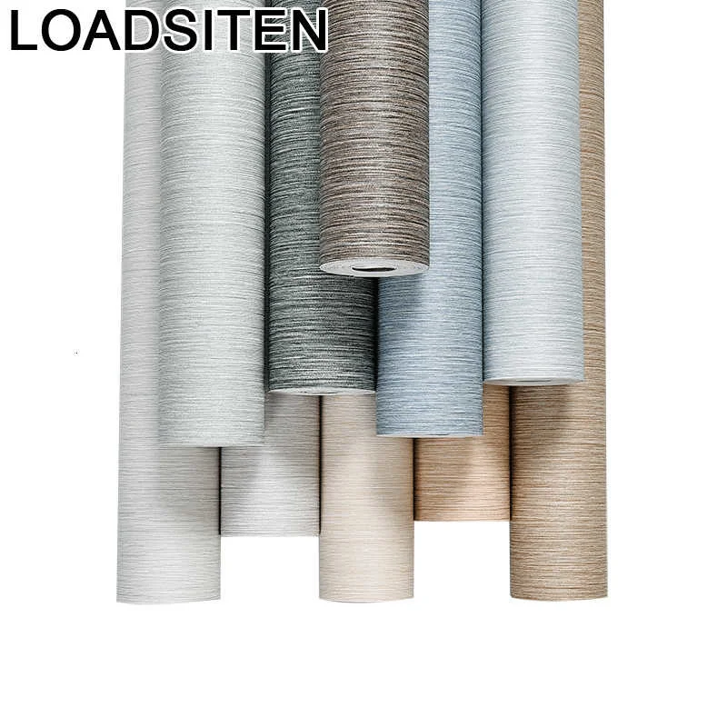 

Contact Adhesivo Mural Behangpapier Papeis Kid Self Adhesive Parede De Pared Wall Paper Home Decor Papel Tapiz Wallpaper Roll