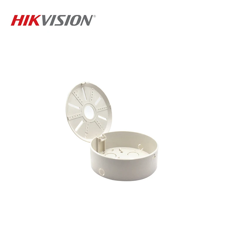 Пластиковая проволочная коробка MoGood потолочный кронштейн для камеры базовый