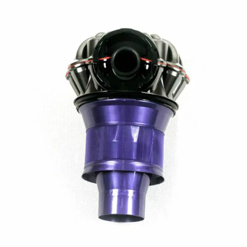 Cyclone+ инструмент для удаления для Dyson DC58 DC59 DC61 DC62 V6 пылесос комплекты центрального аксессуара