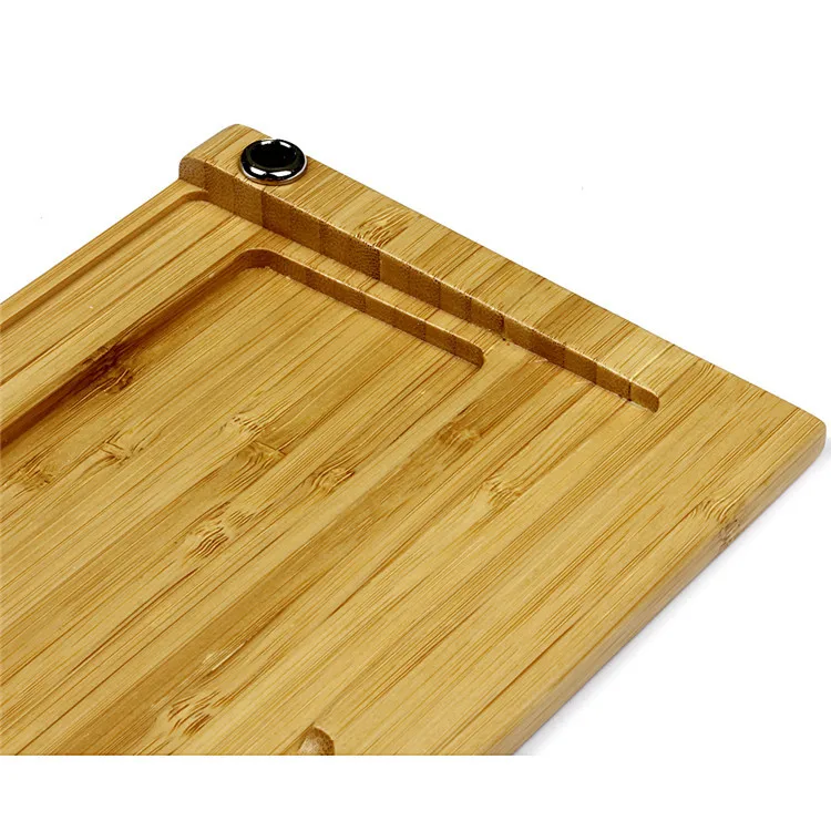 Беспроводная подставка для клавиатуры Apple IMac|holder for|holder standholder wood |