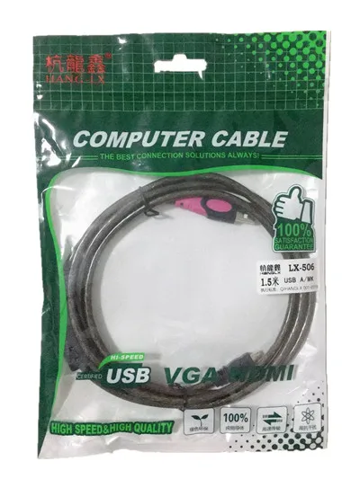 Xprog 6,12 XPELDB XPROG-M V6.12 V5.84 V5.74 V5.55 XPROG коробка Авто ECU чип Тюнинг программист черный металлический ящик XPROG-M