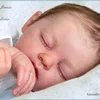 Изображение товара 4