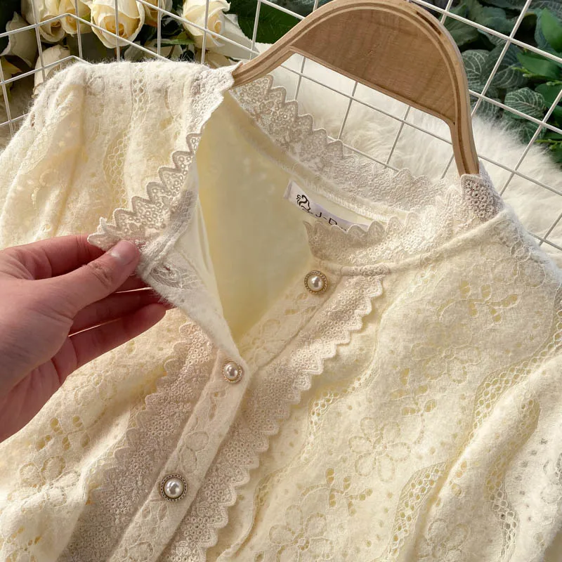 Женская новая модная обувь дворец в стиле ретро Платье трапециевидной формы с