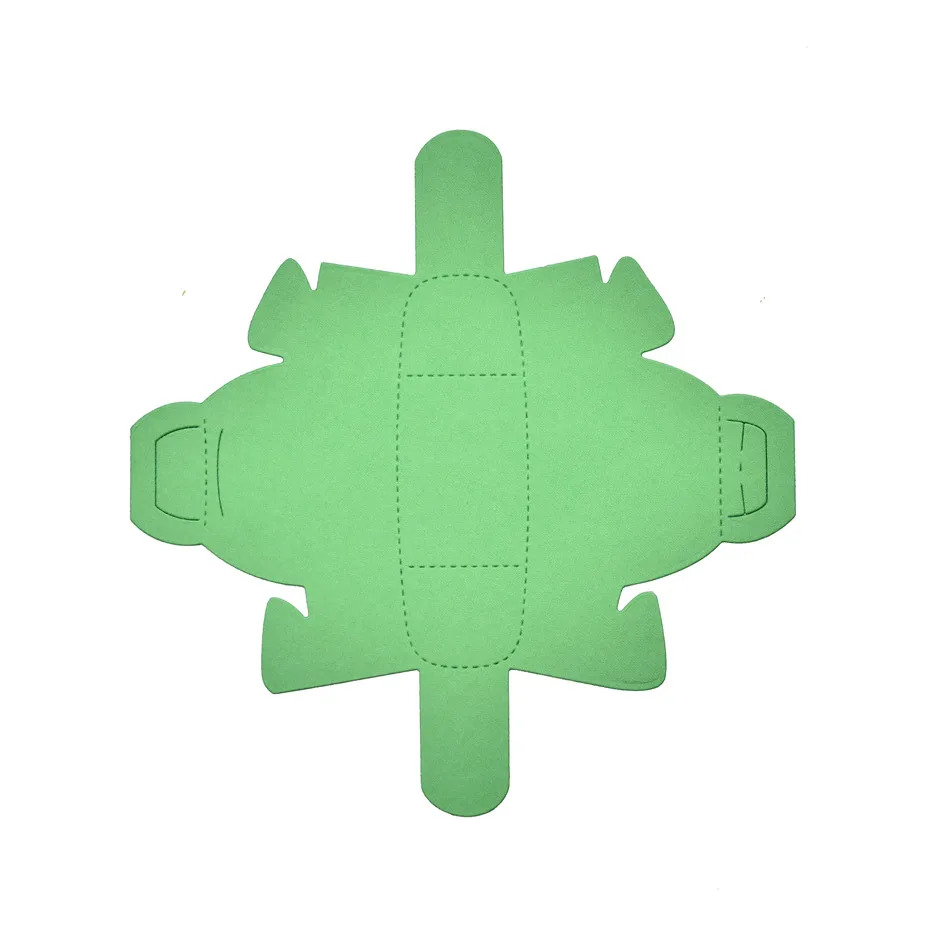 DiyArts шаблоны для коробок и меток резки металла Скрапбукинг Новый 2019 ремесло