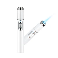 blue light varicose vein treatment laser pointer remove scar cosmetic machine firming caused wrinkle