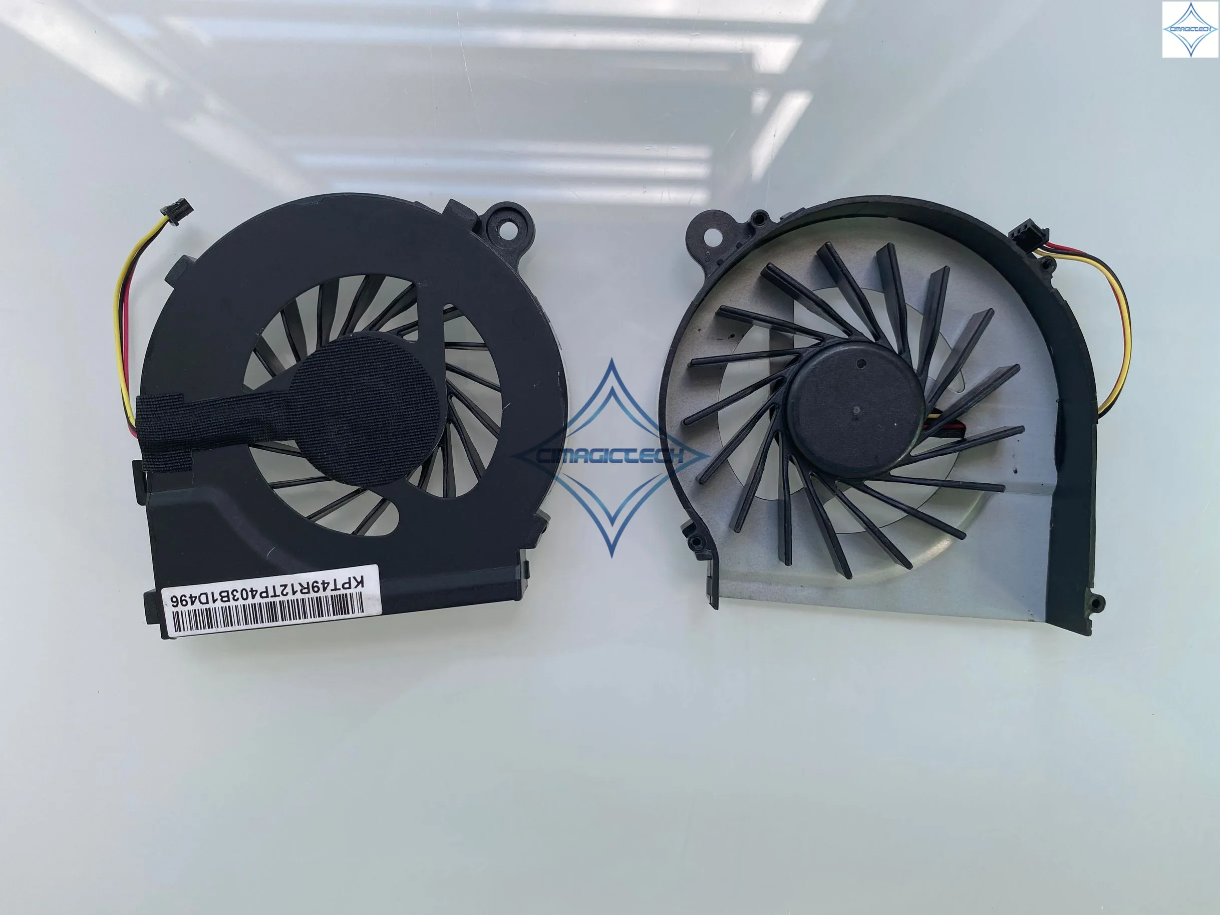 Оригинальный новый для HP CQ42 G4 G6 1000 G7 CQ56 G42 CQ62 G62 646578 001 аккумулятор большой емкости