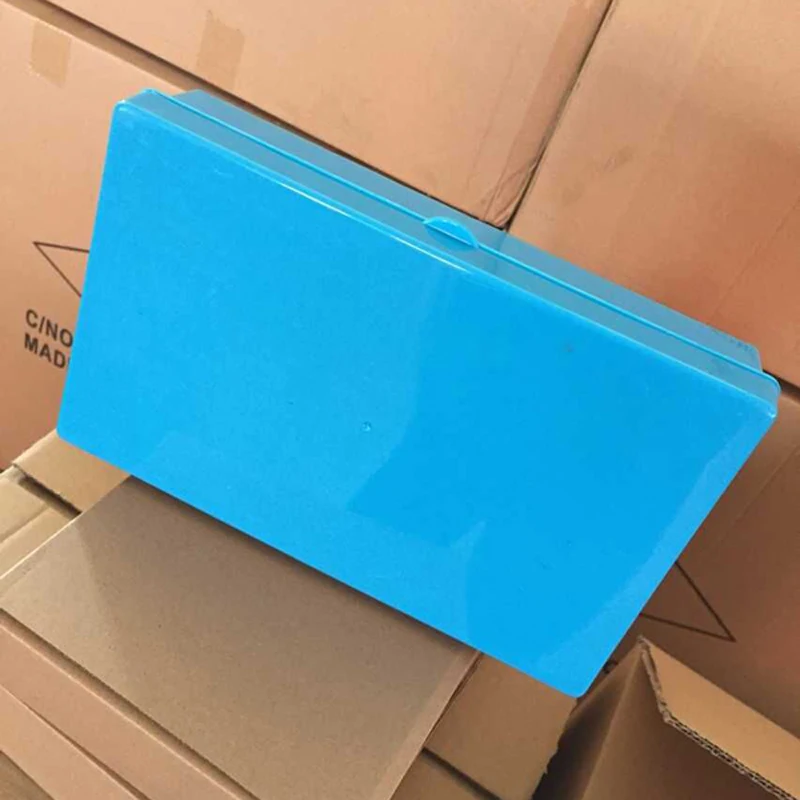 Горячая Распродажа ключи заостренными носками на подкладке из древесно