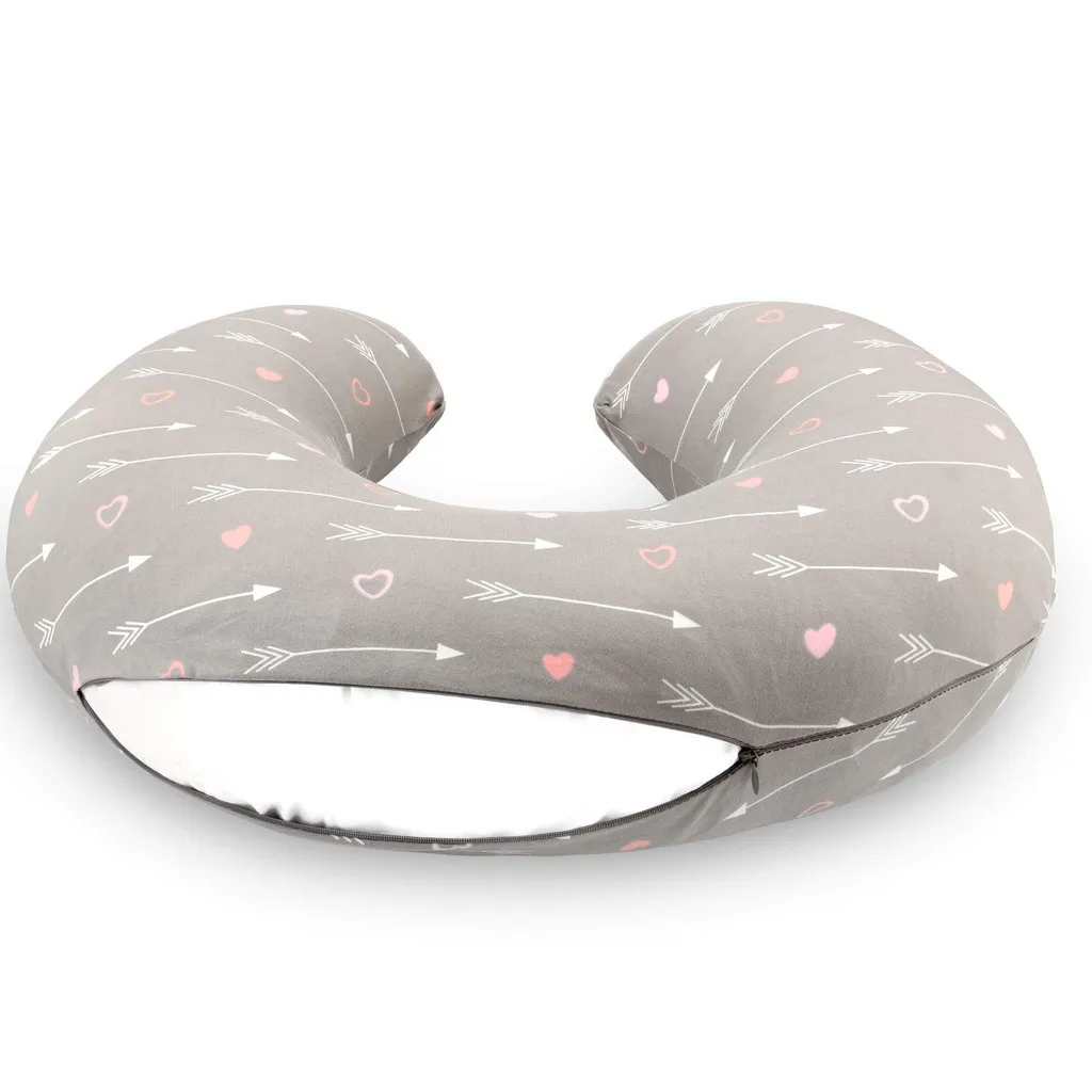 2019 симпатичный комплект для новорожденной девочки грудного вскармливания