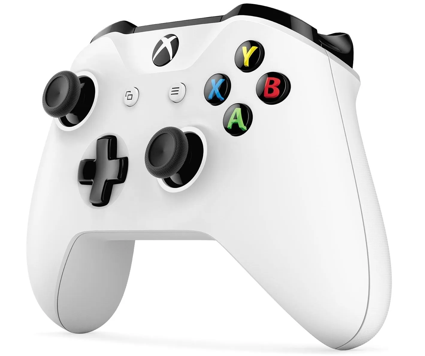 Xbox One S 1 Tb + Forza Horizon 3 | Электроника