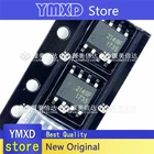 10 шт.лот новый оригинальный ME2149FSG ME2149F SOP8 mobile power boost чип 2149F патч в наличии