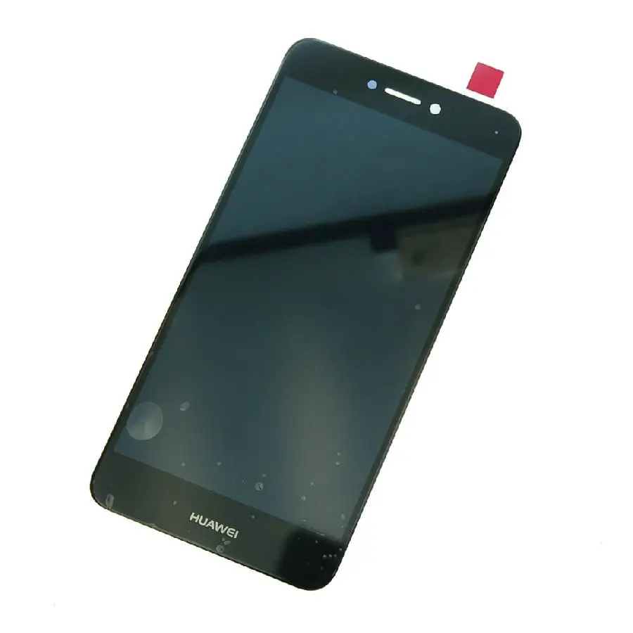 Huawei 8 Lite Купить Дисплей