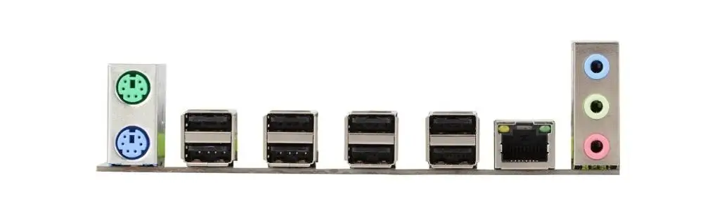 PCWINMAX X79 материнская плата LGA 2011 USB2.0 SATA поддержка памяти REG ECC и процессора Xeon