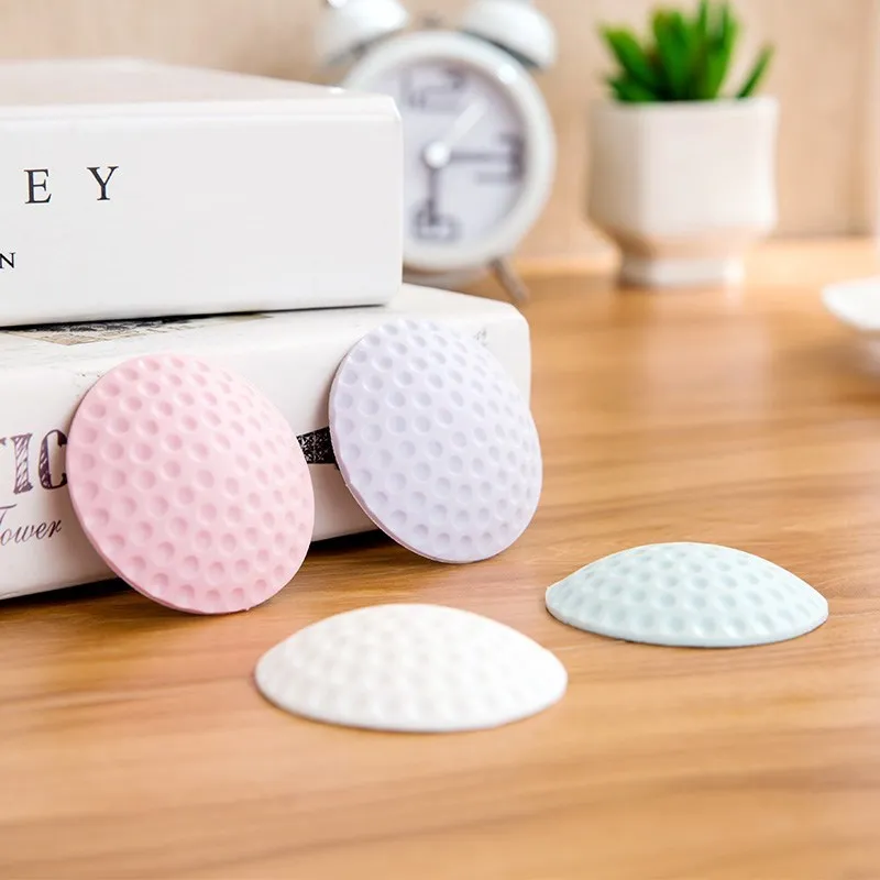 1 шт. Чехлы осока Угловые накладки на углы для безопасности стол полосы домашняя