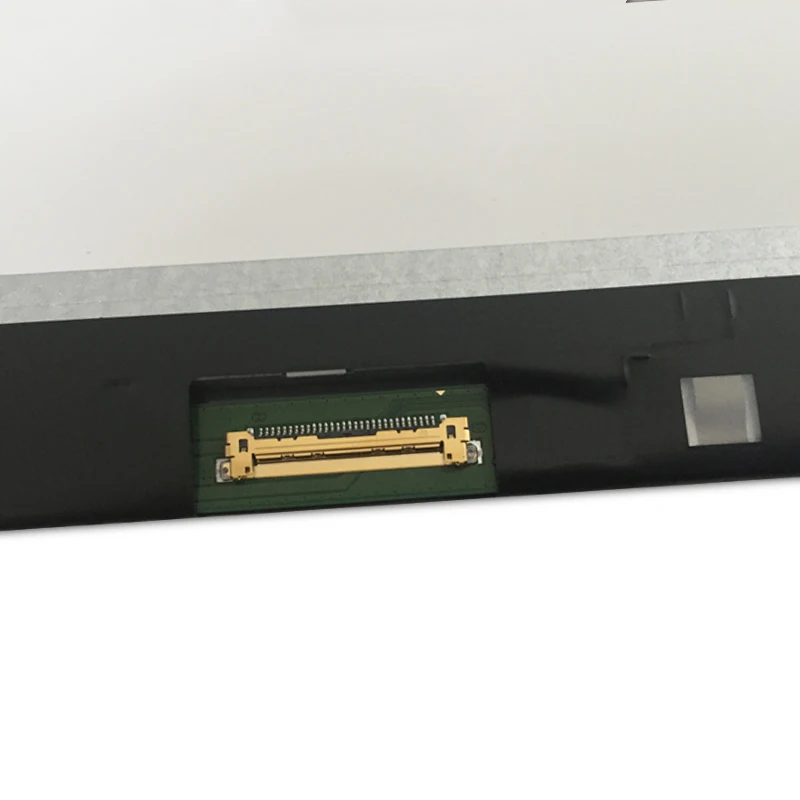 Millet MI Ruby 15 6 дюймовый экран TM1802 IPS HD 72 цветовая гамма ltn156hl02 lp156wf6|Детали и аксессуары