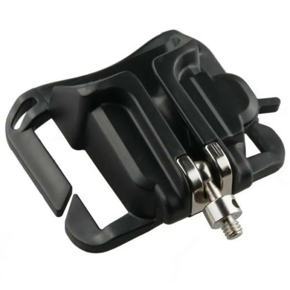 Ремень pinktorв виде черепахи для ремня быстросъемная Пряжка вешалка держатель